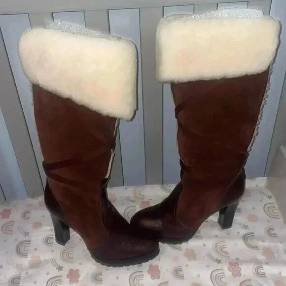 Ellery by Banana Republic. - Picture 1 of 2